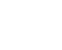 Fereneze Golf Club Logo